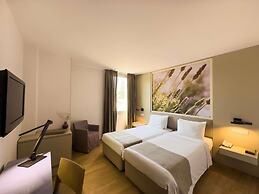 The Classic Hotel Nicosia - Handwritten Collection