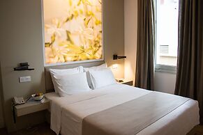 The Classic Hotel Nicosia - Handwritten Collection