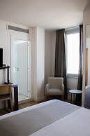 The Classic Hotel Nicosia - Handwritten Collection