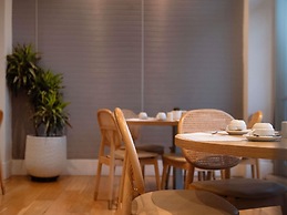 The Classic Hotel Nicosia - Handwritten Collection