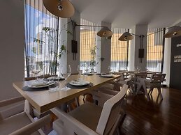 The Classic Hotel Nicosia - Handwritten Collection