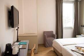 The Classic Hotel Nicosia - Handwritten Collection