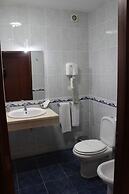 Hotel Quinta das Pratas