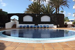 VIK Hotel San Antonio