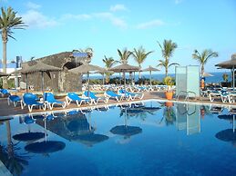 VIK Hotel San Antonio