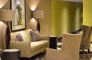 Pacific Inn