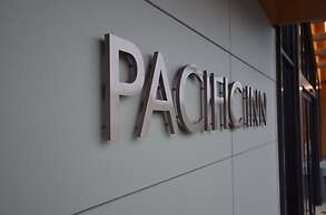 Pacific Inn