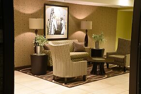 Pacific Inn