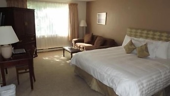 Pacific Inn