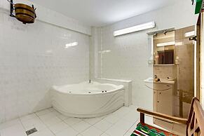Best Western Central Hotel