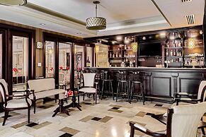 Best Western Central Hotel