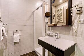 Best Western Central Hotel