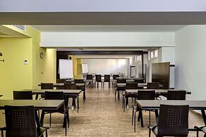 Best Western Central Hotel
