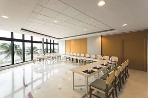 DoubleTree by Hilton Hotel Veracruz