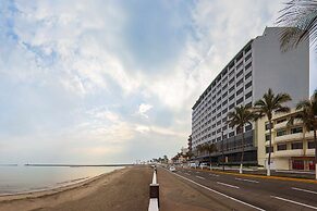 DoubleTree by Hilton Hotel Veracruz