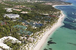 Barceló Bávaro Beach - Adults Only - All Inclusive