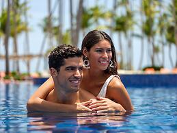 Barceló Bávaro Beach - Adults Only - All Inclusive