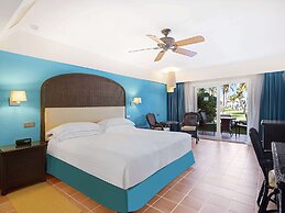 Barceló Bávaro Beach - Adults Only - All Inclusive