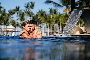 Barceló Bávaro Beach - Adults Only - All Inclusive
