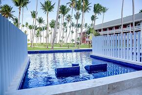 Barceló Bávaro Beach - Adults Only - All Inclusive