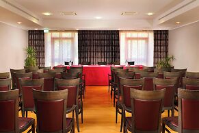 Four Points by Sheraton Siena