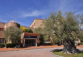 Four Points by Sheraton Siena