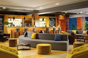 Four Points by Sheraton Siena
