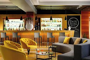 Four Points by Sheraton Siena