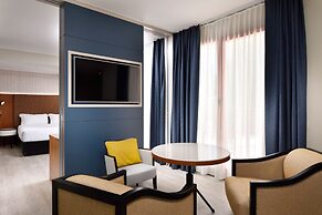 Four Points by Sheraton Siena