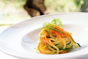 Four Points by Sheraton Siena