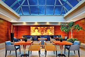 Four Points by Sheraton Siena