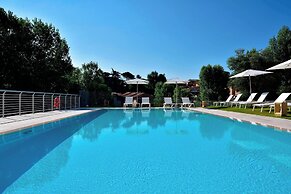 Four Points by Sheraton Siena