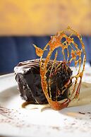 Four Points by Sheraton Siena