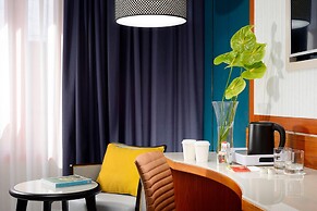 Four Points by Sheraton Siena