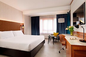 Four Points by Sheraton Siena