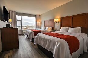 Comfort Inn and Suites St Jerome