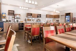 Comfort Inn and Suites St Jerome