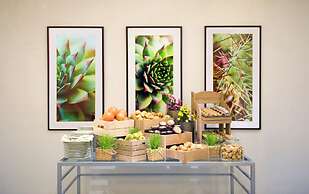 Hilton Garden Inn Ras Al Khaimah