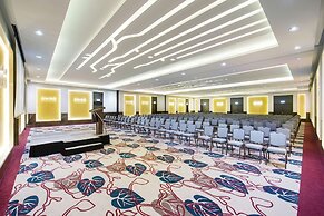 Hilton Garden Inn Ras Al Khaimah