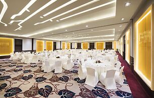 Hilton Garden Inn Ras Al Khaimah