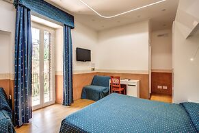 Hotel Verona