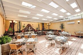 Hotel Verona