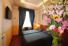 Hotel Verona