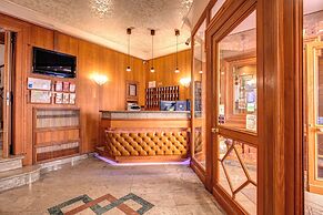 Hotel Verona