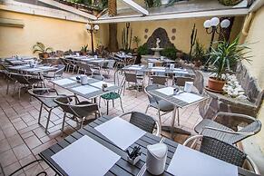 Hotel Verona
