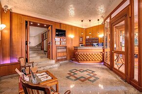 Hotel Verona