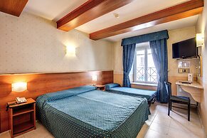 Hotel Verona