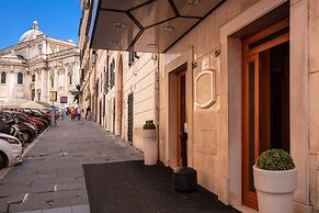 Hotel Verona