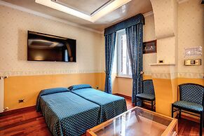 Hotel Verona
