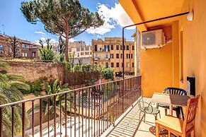 Hotel Verona